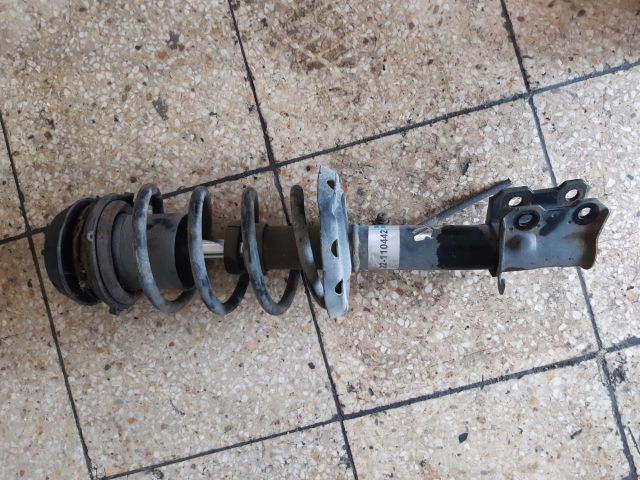 bontott OPEL MERIVA A Bal első Lengéscsillapító