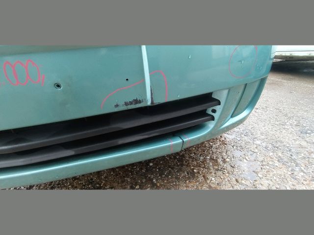 bontott OPEL MERIVA A Bal Féltengely