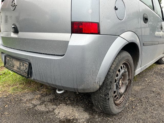 bontott OPEL MERIVA A Bal Féltengely