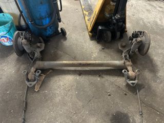 bontott OPEL MERIVA A EGR / AGR Szelep