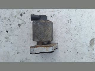 bontott OPEL MERIVA A EGR / AGR Szelep