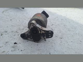 bontott OPEL MERIVA A EGR / AGR Szelep