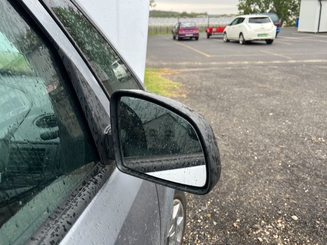 bontott OPEL MERIVA A EGR / AGR Szelep