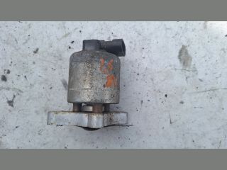 bontott OPEL MERIVA A EGR / AGR Szelep