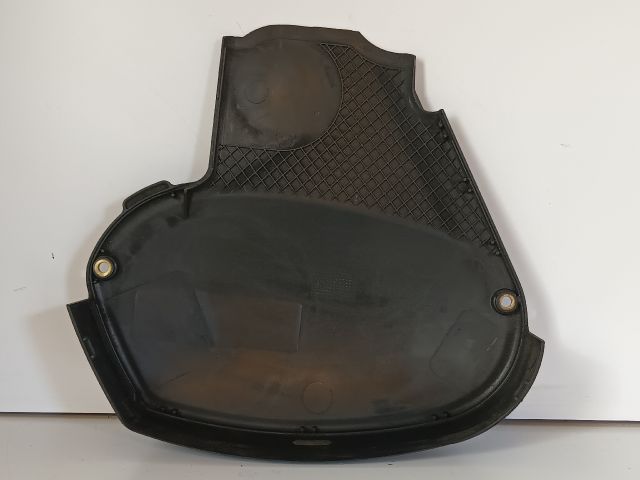 bontott OPEL MERIVA A Első Felső Vezérlés Burkolat