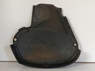 bontott OPEL MERIVA A Első Felső Vezérlés Burkolat