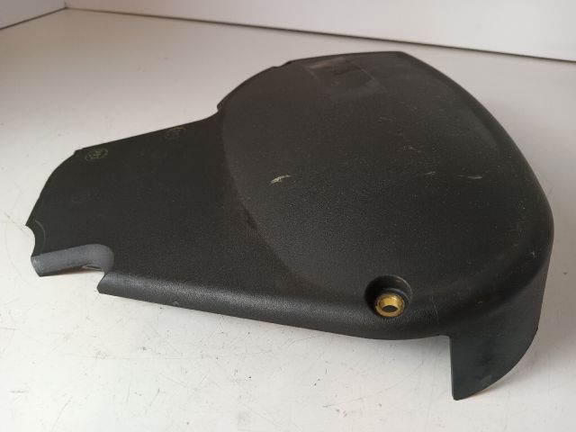 bontott OPEL MERIVA A Első Felső Vezérlés Burkolat