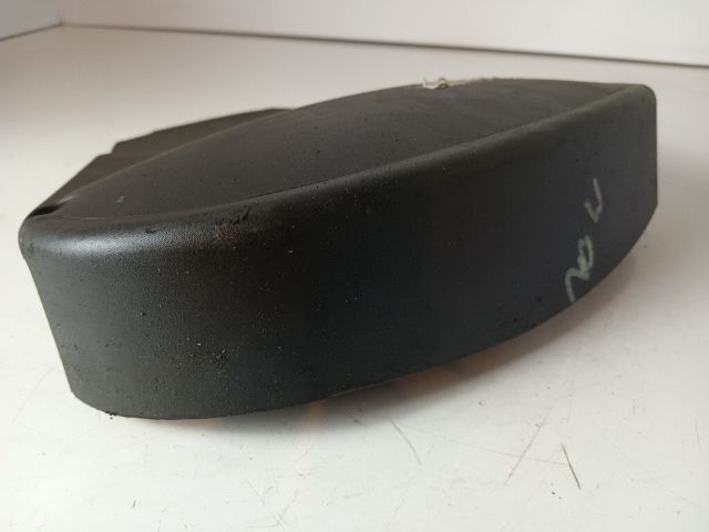 bontott OPEL MERIVA A Első Felső Vezérlés Burkolat