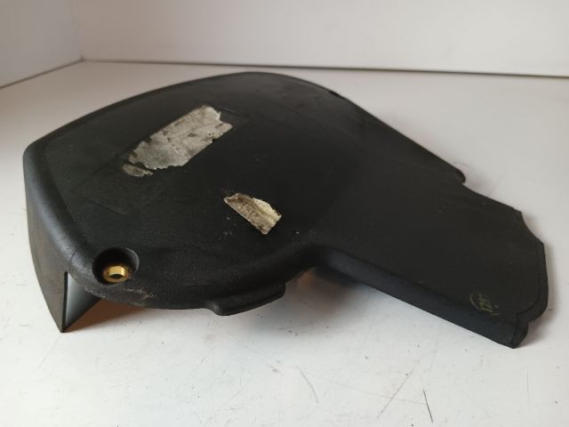 bontott OPEL MERIVA A Első Felső Vezérlés Burkolat