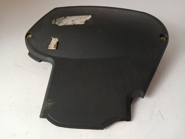 bontott OPEL MERIVA A Első Felső Vezérlés Burkolat