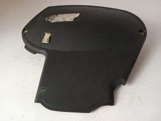 bontott OPEL MERIVA A Első Felső Vezérlés Burkolat