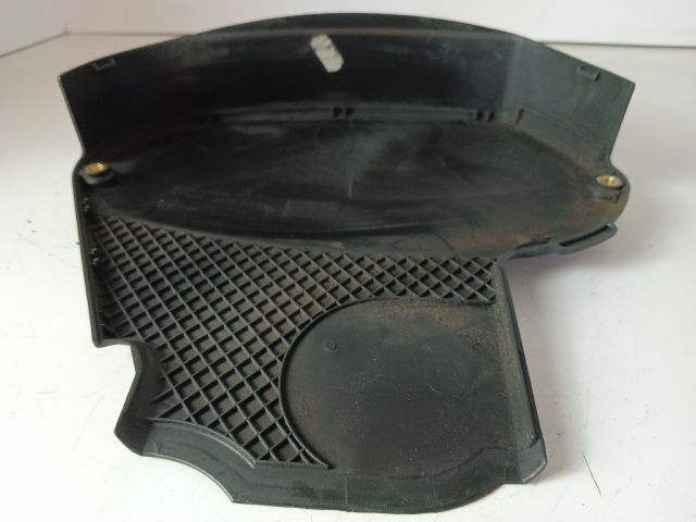 bontott OPEL MERIVA A Első Felső Vezérlés Burkolat