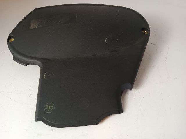 bontott OPEL MERIVA A Első Felső Vezérlés Burkolat