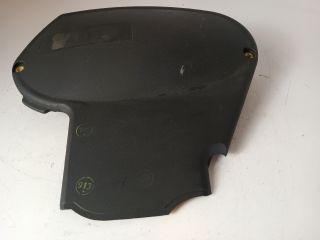 bontott OPEL MERIVA A Első Felső Vezérlés Burkolat