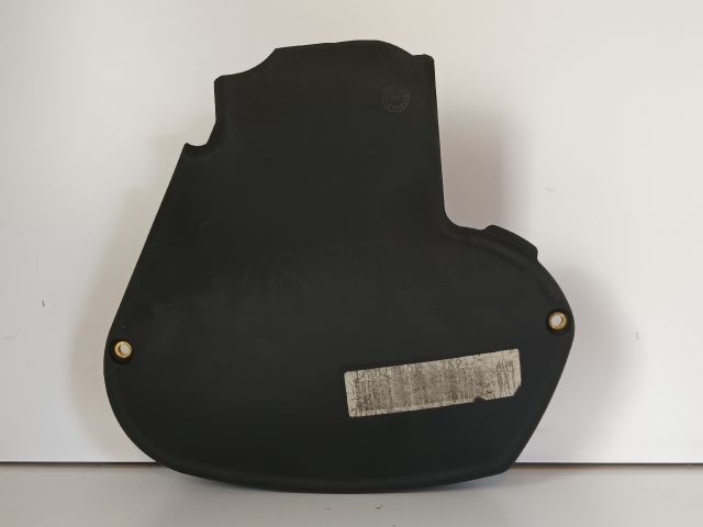 bontott OPEL MERIVA A Első Felső Vezérlés Burkolat