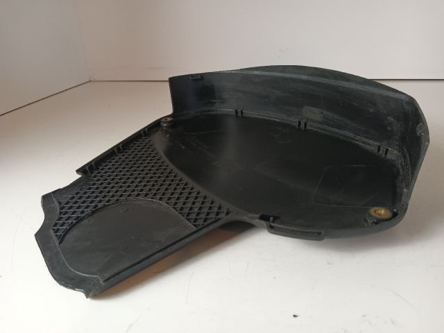 bontott OPEL MERIVA A Első Felső Vezérlés Burkolat