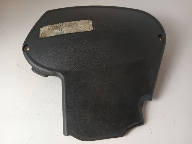 bontott OPEL MERIVA A Első Felső Vezérlés Burkolat