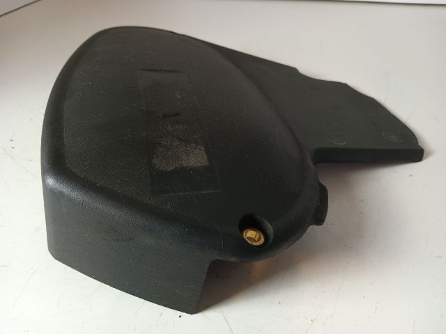 bontott OPEL MERIVA A Első Felső Vezérlés Burkolat