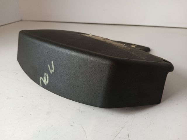 bontott OPEL MERIVA A Első Felső Vezérlés Burkolat