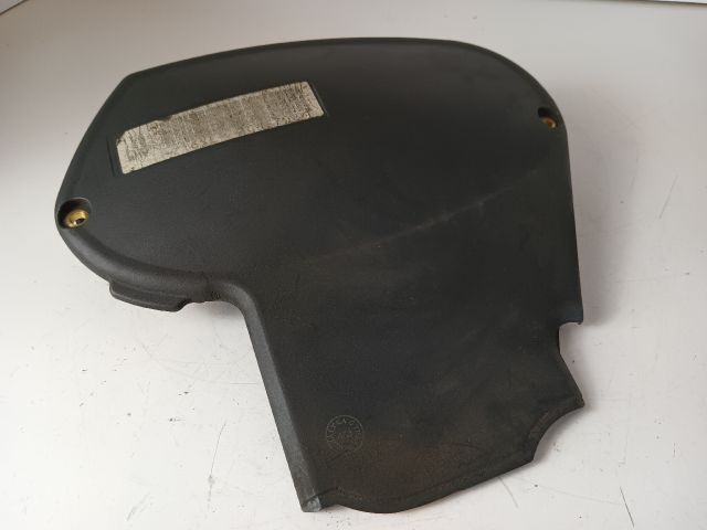 bontott OPEL MERIVA A Első Felső Vezérlés Burkolat