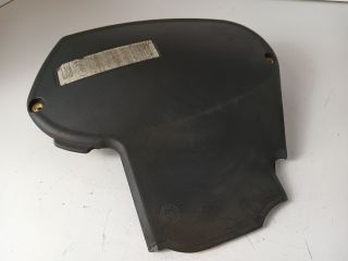 bontott OPEL MERIVA A Első Felső Vezérlés Burkolat