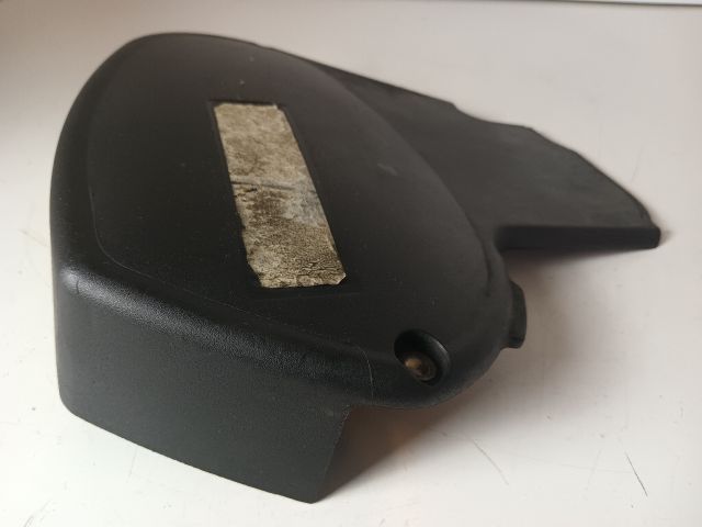 bontott OPEL MERIVA A Első Felső Vezérlés Burkolat