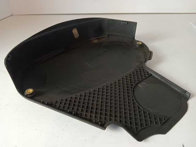 bontott OPEL MERIVA A Első Felső Vezérlés Burkolat