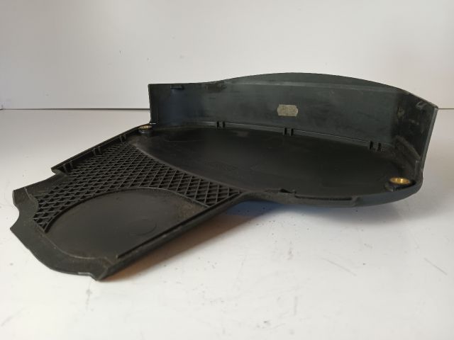 bontott OPEL MERIVA A Első Felső Vezérlés Burkolat