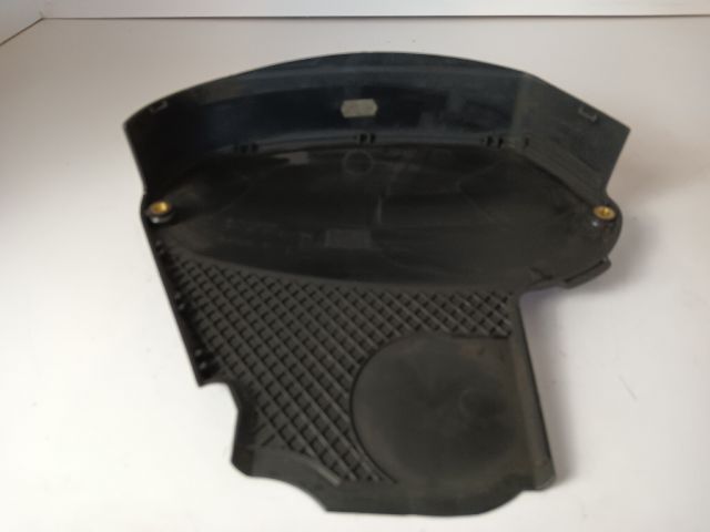 bontott OPEL MERIVA A Első Felső Vezérlés Burkolat