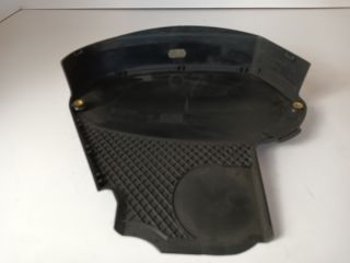 bontott OPEL MERIVA A Első Felső Vezérlés Burkolat