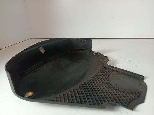 bontott OPEL MERIVA A Első Felső Vezérlés Burkolat