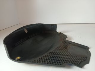 bontott OPEL MERIVA A Első Felső Vezérlés Burkolat