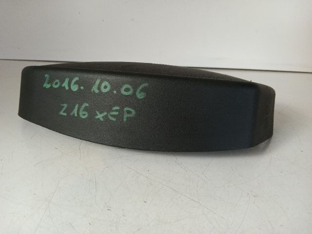 bontott OPEL MERIVA A Első Felső Vezérlés Burkolat