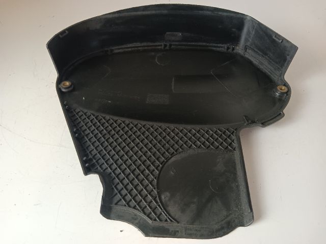 bontott OPEL MERIVA A Első Felső Vezérlés Burkolat