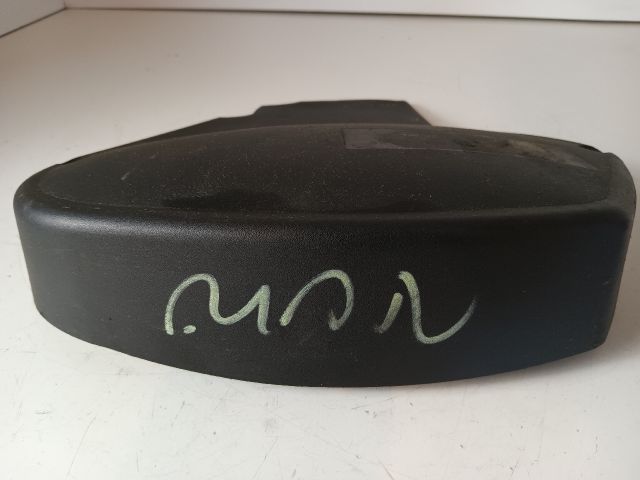 bontott OPEL MERIVA A Első Felső Vezérlés Burkolat