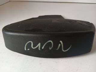 bontott OPEL MERIVA A Első Felső Vezérlés Burkolat