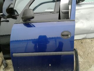 bontott OPEL MERIVA A Első Klíma Cső Kompresszorhoz