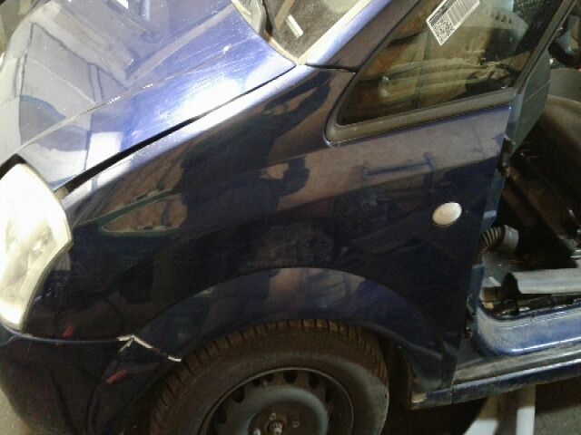 bontott OPEL MERIVA A Első Klíma Cső Kompresszorhoz