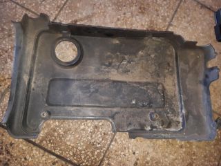 bontott OPEL MERIVA A Felső Motorburkolat