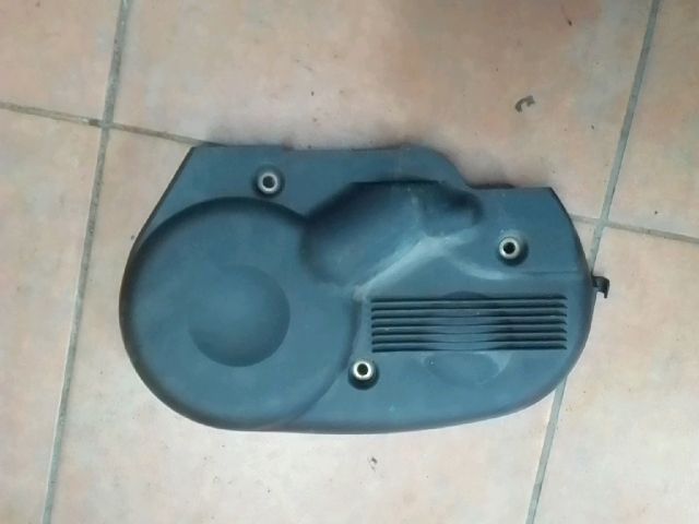 bontott OPEL MERIVA A Felső Vezérlés Burkolat