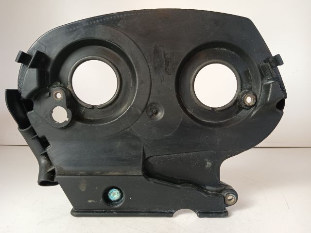 bontott OPEL MERIVA A Felső Vezérlés Burkolat