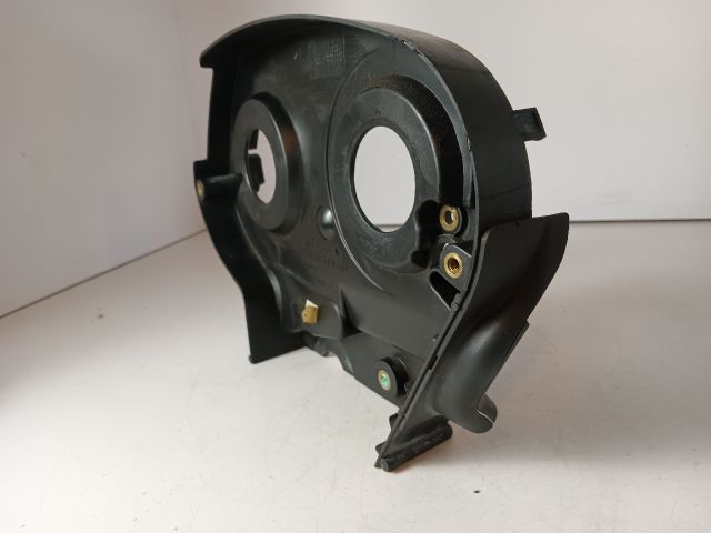 bontott OPEL MERIVA A Felső Vezérlés Burkolat