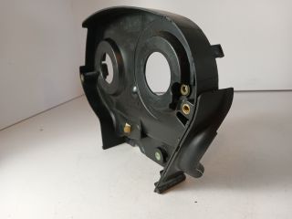 bontott OPEL MERIVA A Felső Vezérlés Burkolat