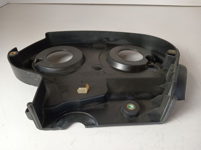 bontott OPEL MERIVA A Felső Vezérlés Burkolat