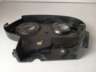 bontott OPEL MERIVA A Felső Vezérlés Burkolat