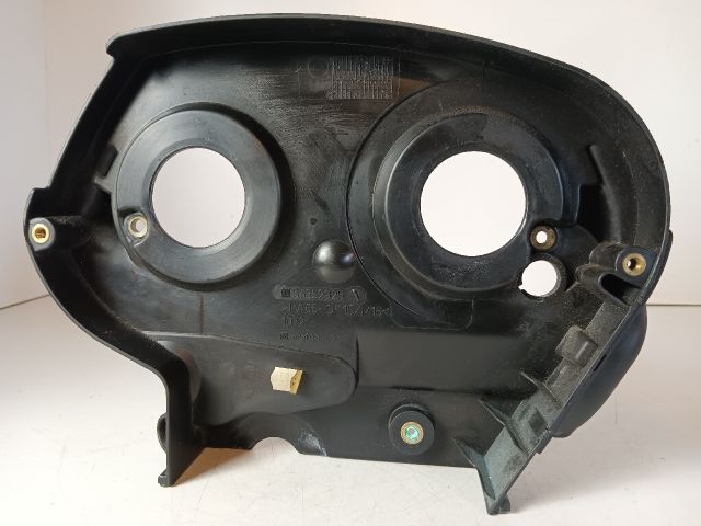 bontott OPEL MERIVA A Felső Vezérlés Burkolat