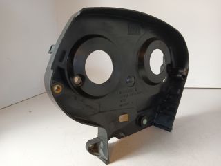 bontott OPEL MERIVA A Felső Vezérlés Burkolat