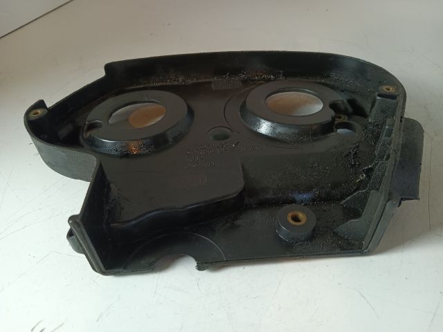 bontott OPEL MERIVA A Felső Vezérlés Burkolat