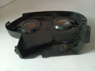 bontott OPEL MERIVA A Felső Vezérlés Burkolat