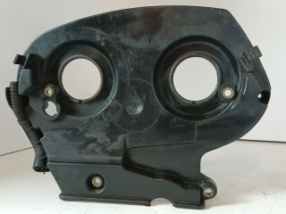 bontott OPEL MERIVA A Felső Vezérlés Burkolat